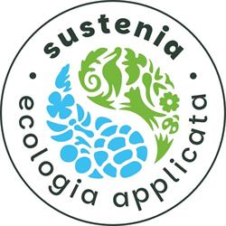 Sustenia Srl - ecologia applicata
