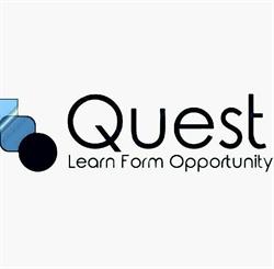 Quest Srl