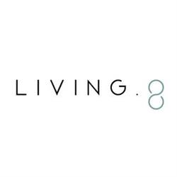 LIVING 8 srls