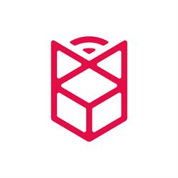 Dingo - Smart Digital Solutions
