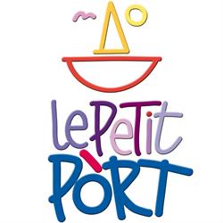 Le Petit Port