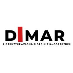 Dimar