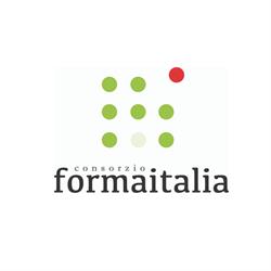 Consorzio Formaitalia