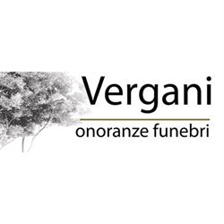 Onoranze Funebri Vergani - Casa Funeraria