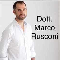 RUSCONI SICUREZZA