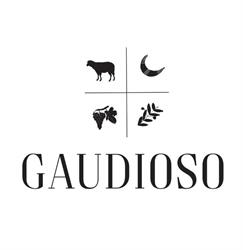 Azienda Agricola Gaudioso