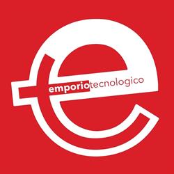 Emporio Tecnologico - Elettrodomestici online, elettronica e accessori, telefonia e ricambi