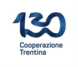 Federazione Trentina della Cooperazione Soc. Coop.