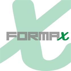 Forma-x