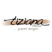 Grafica Frison