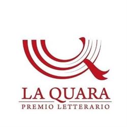Premio La Quara