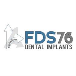 FDS76 S.R.L.S.