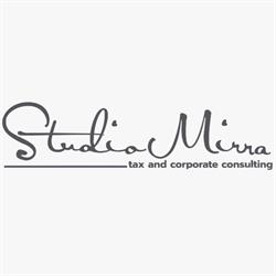 Studio Maria Mirra