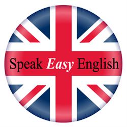 Speak Easy English Monteroni D'Arbia