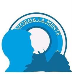 Forma La mente - Società Cooperativa A.r.l