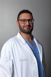 Dr. Stefano Di Nonno