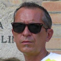 CARLO BELLONI Workshop Architettura Design