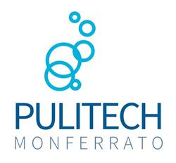 Pulitech Monferrato