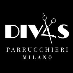 Divas By Ndreca Parrucchieri - Salone L'Oréal Professionnel