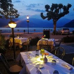 Ristorante Alkimia