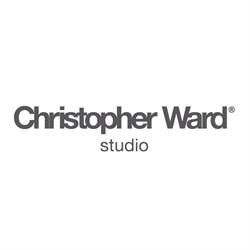 Christopher Ward Studio