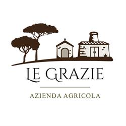 Azienda le grazie