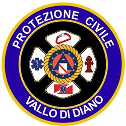 Protezione Civile Vallo Di Diano