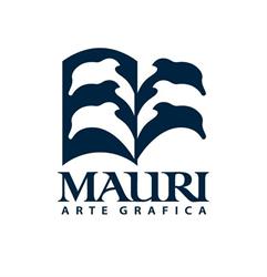 Mauri Arte Grafica