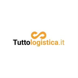Tuttologistica.it