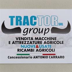 Tractor Group