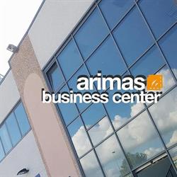 ARIMAS BUSINESS CENTER