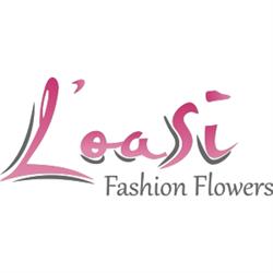 L'Oasi Fashion Flowers