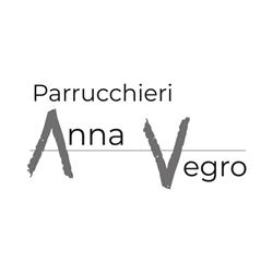 Parrucchieri Anna Vegro Ben Essere