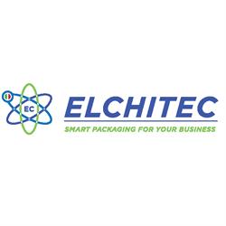 ELCHITEC di Chiarot Elio