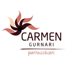 Carmen Gurnari Parrucchieri