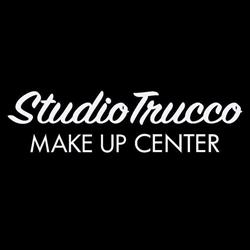 Studiotrucco - Make Up Center