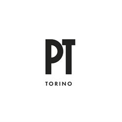 PT Torino Showroom