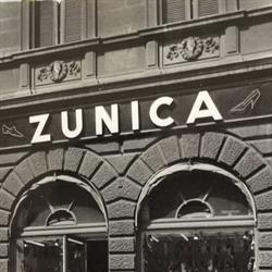 Calzature Zunica
