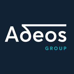 Adeos S.r.l.