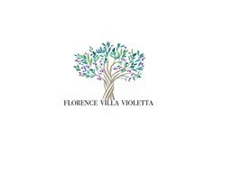 Agriturismo "Florence Villa Violetta"