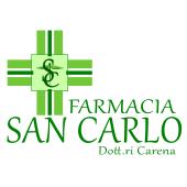 Farmacia San Carlo dei Dott.ri Carena
