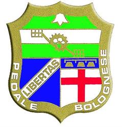 a.s.d. PEDALE BOLOGNESE