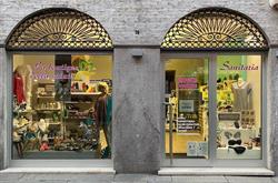 La petite boutique