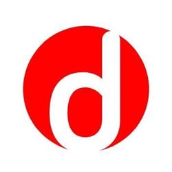 Dotwords