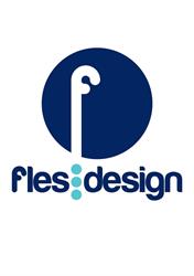 FLES DESIGN srl