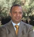 Psicologo Antonio Russo