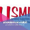 USMI Unione Superiore Maggiori d'Italia
