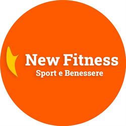 New Fitness