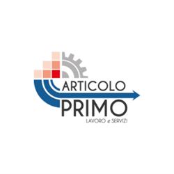 Articolo Primo
