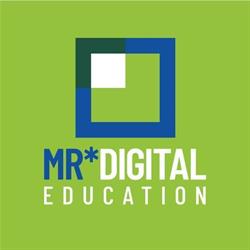 MR Digital S.r.l.